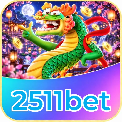 Resumo visual dos pilares: jogos, PIX, segurança, bônus, app e suporte