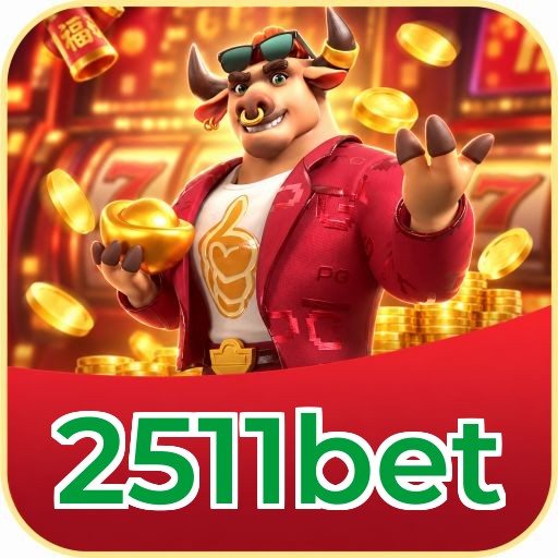 Recursos de sportsbook da 2511bet para apostadores brasileiros