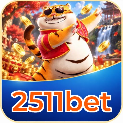 Passo a passo para instalar o APK 2511bet com segurança