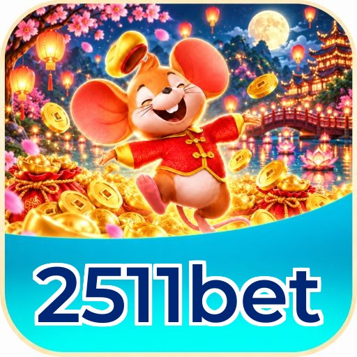 Tabela de níveis VIP da 2511bet com cashback e gerente dedicado