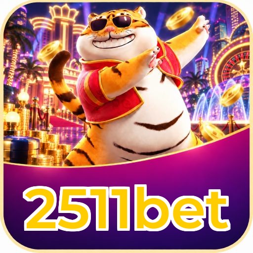 Login seguro na 2511bet com 2FA e biometria Face ID
