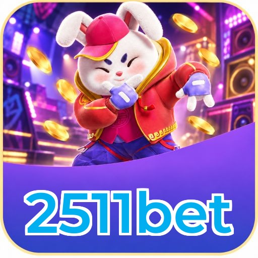 Catálogo de slots da 2511bet com RTP médio de 96,52%