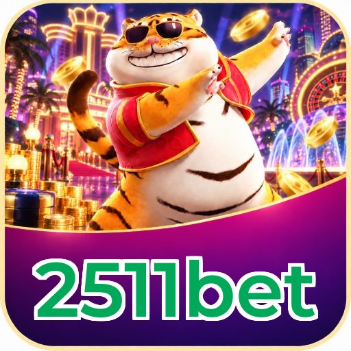 Download seguro do app 2511bet com APK oficial de 58MB