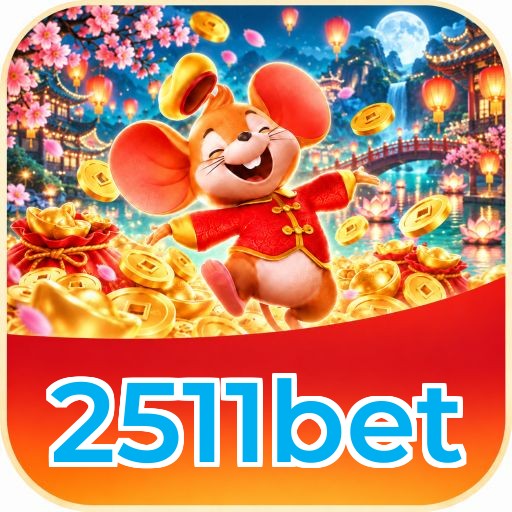 Central de download oficial da 2511bet para Android e iOS