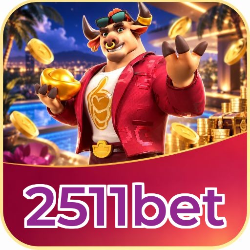 Loterias online da 2511bet com Mega-Sena e pagamento via PIX