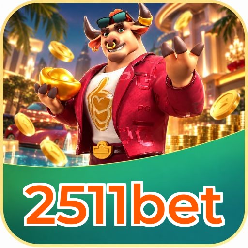Programa VIP 2511bet com cashback e benefícios exclusivos