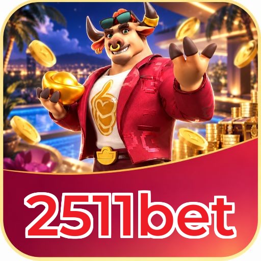 Ferramentas de jogo responsável e controles de limite na 2511bet