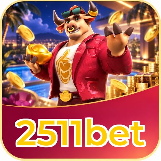 Página oficial da 2511bet no Facebook com promoções e suporte
