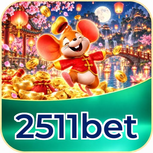 Comparativo do app 2511bet versus navegador mobile