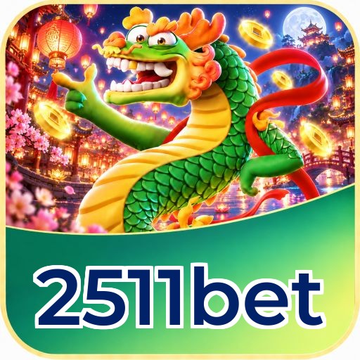 Canal oficial da 2511bet no Telegram com bônus e suporte