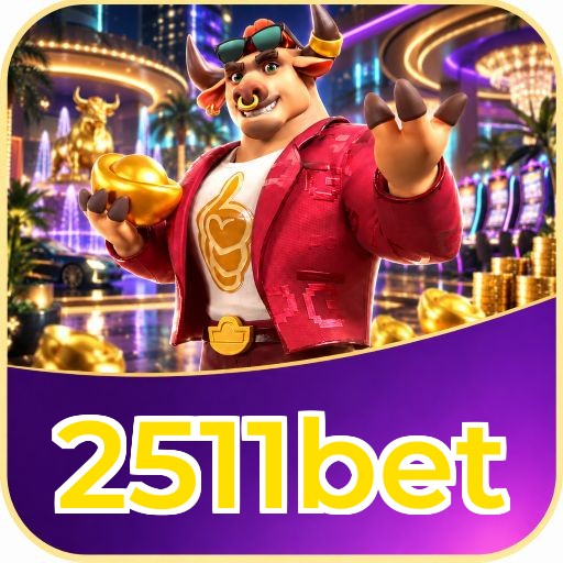 Grandes vitórias nos jogos Fortune da 2511bet