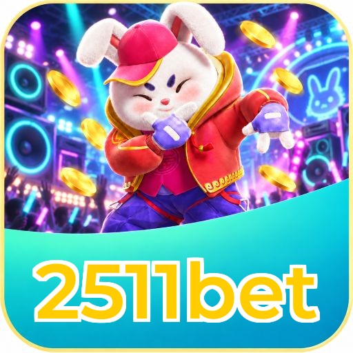 FAQ sobre RTP, volatilidade e modo demo nos slots 2511bet