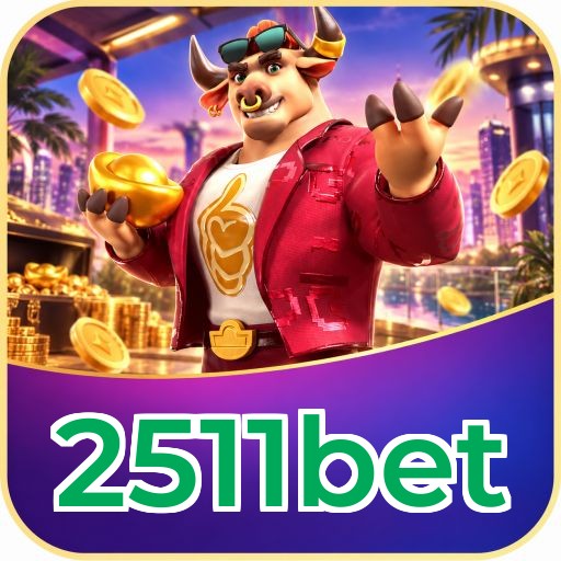 FAQ técnico sobre PIX, uptime e segurança da plataforma 2511bet