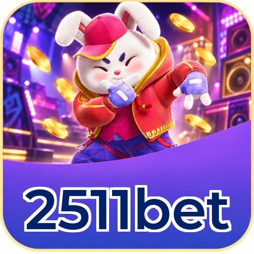 Indicadores de confiança da 2511bet — jogadores ativos, RTP e saques PIX