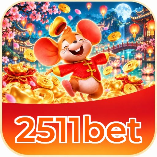 Perguntas frequentes sobre o Telegram e o bot da 2511bet
