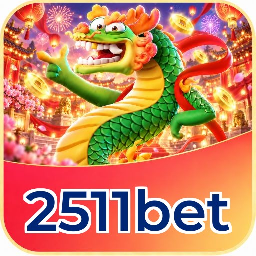 Jogos Fortune da 2511bet com Fortune Tiger e títulos PG Soft