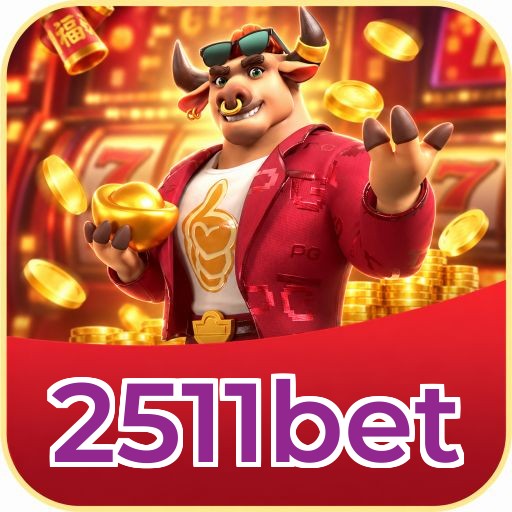 Aplicativo 2511bet para Android e iOS com interface completa