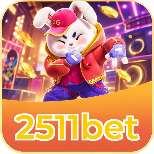 Instalação do app 2511bet no Android e iOS em poucos minutos